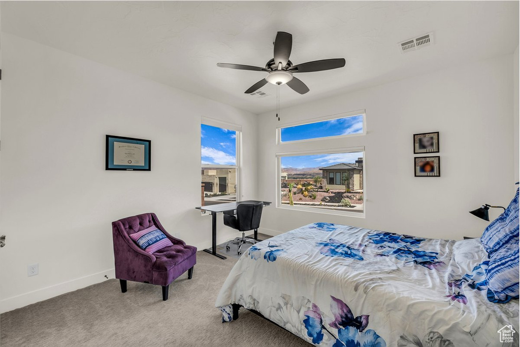 Photo 23 for MLS #2110276 at 662 S 1800 West