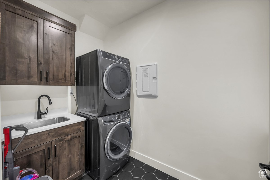 Photo 14 for MLS #2110276 at 662 S 1800 West
