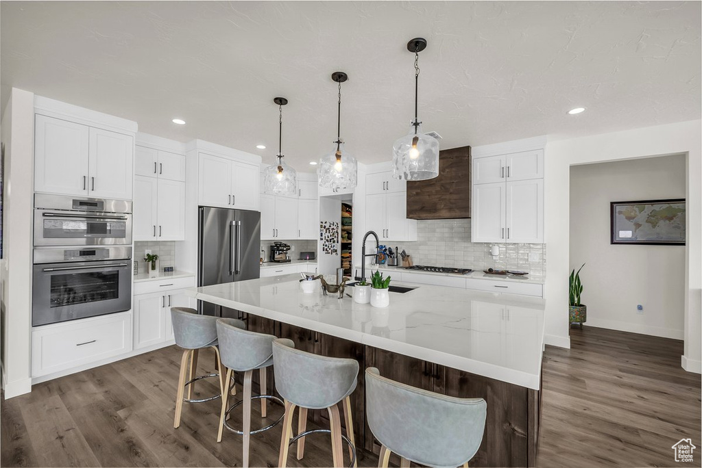 Photo 9 for MLS #2110276 at 662 S 1800 West
