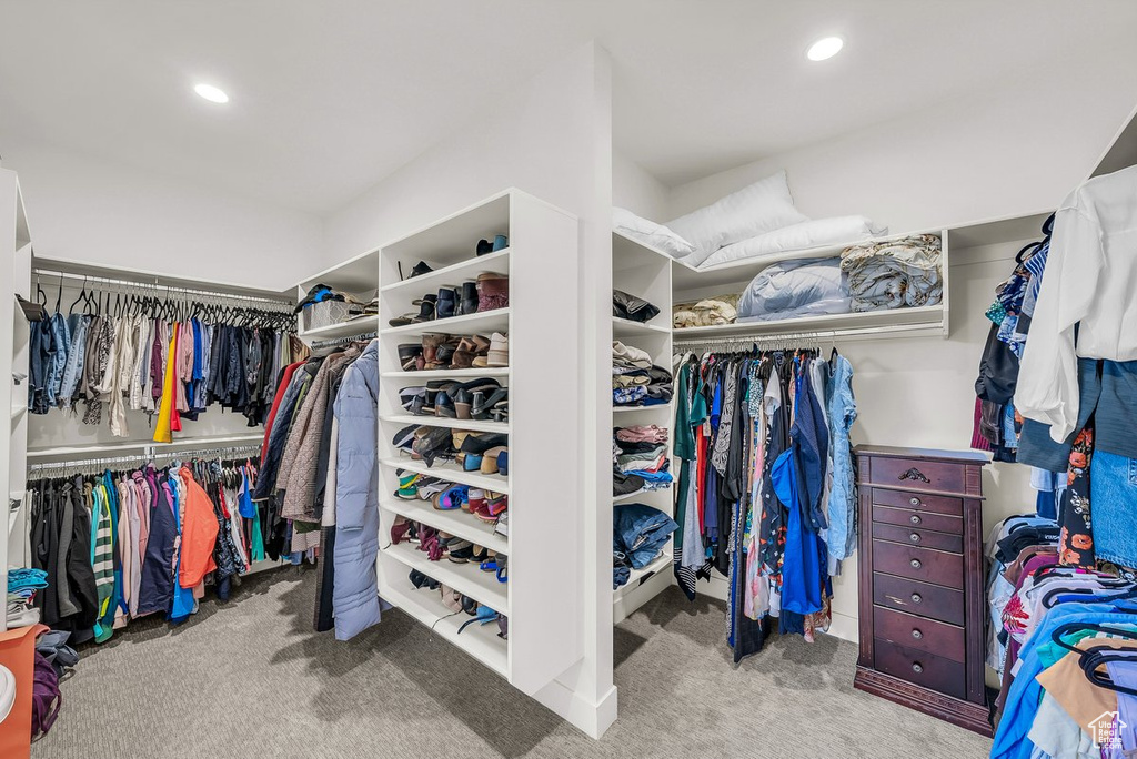 Photo 19 for MLS #2110276 at 662 S 1800 West