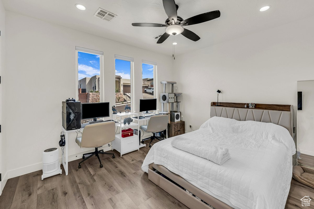 Photo 20 for MLS #2110276 at 662 S 1800 West