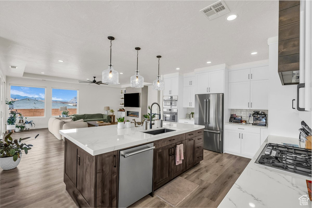 Photo 11 for MLS #2110276 at 662 S 1800 West