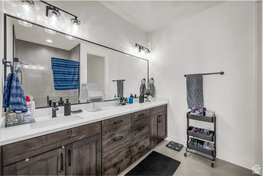 Photo 22 for MLS #2110276 at 662 S 1800 West