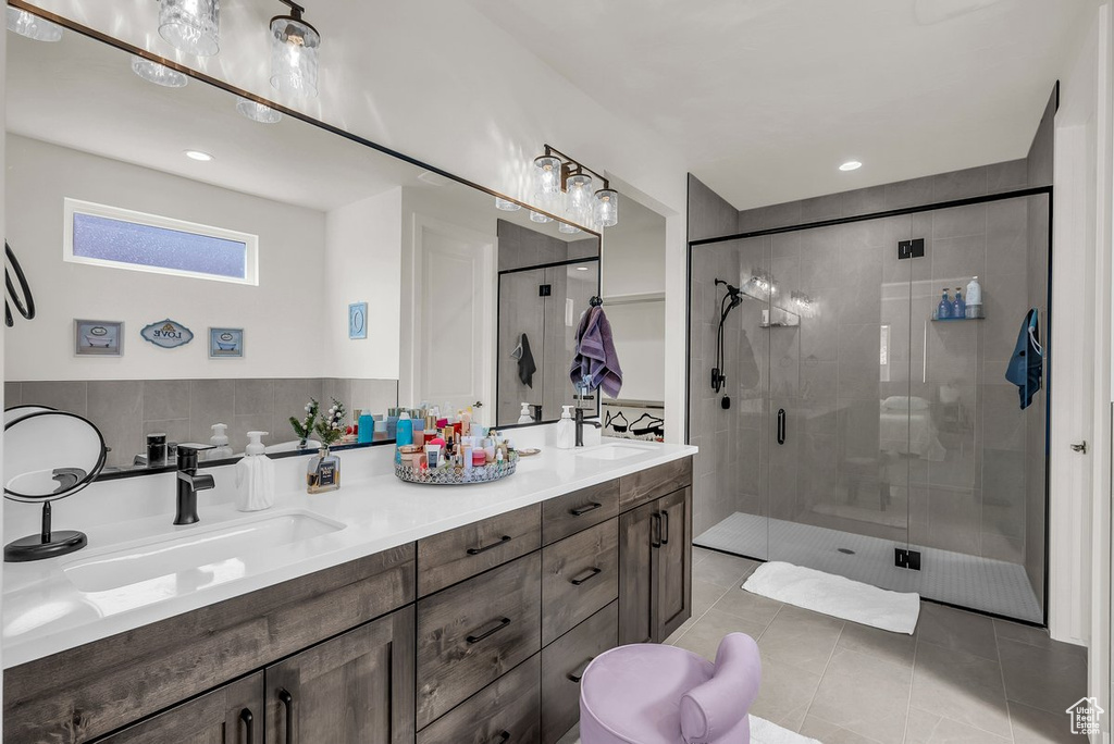 Photo 17 for MLS #2110276 at 662 S 1800 West
