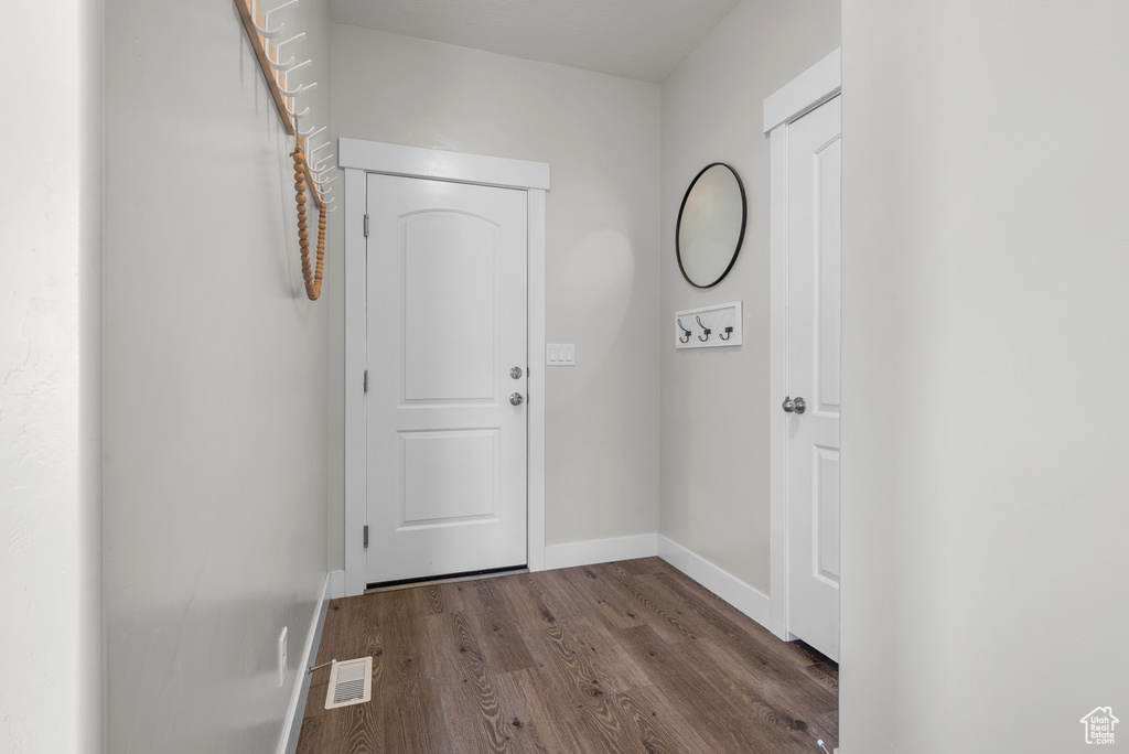 1472 W QUAILHILL RD Saratoga Springs, UT 84045