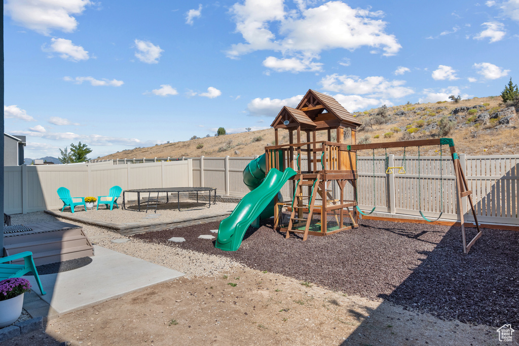 1472 W QUAILHILL RD Saratoga Springs, UT 84045