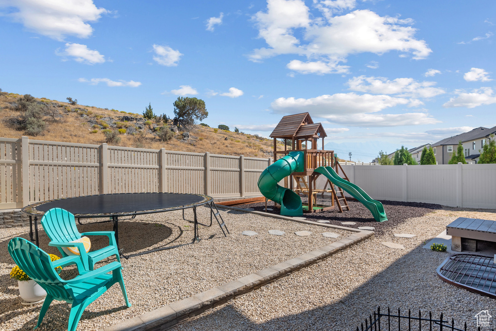 1472 W QUAILHILL RD Saratoga Springs, UT 84045