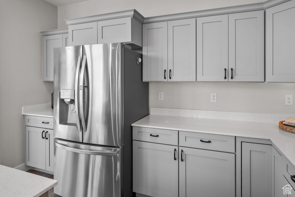 1472 W QUAILHILL RD Saratoga Springs, UT 84045