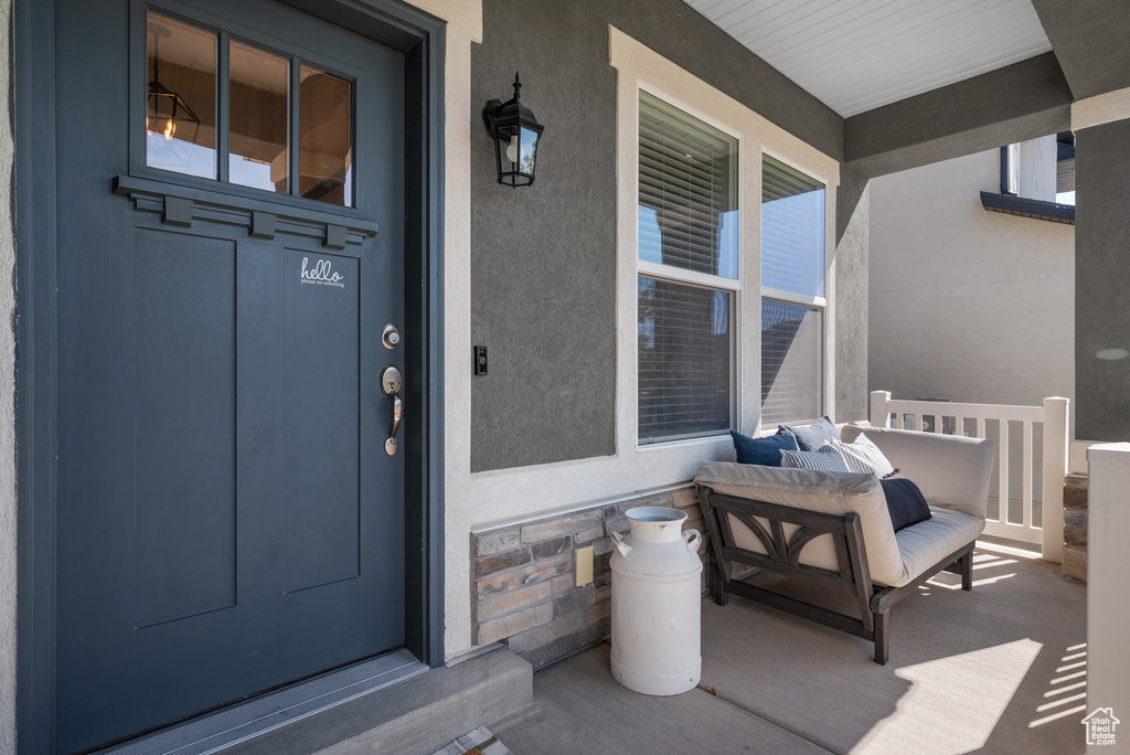 1472 W QUAILHILL RD Saratoga Springs, UT 84045