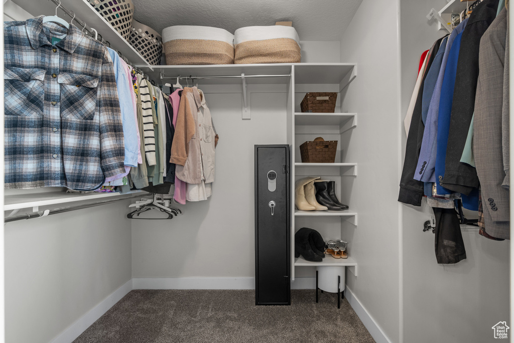 1472 W QUAILHILL RD Saratoga Springs, UT 84045