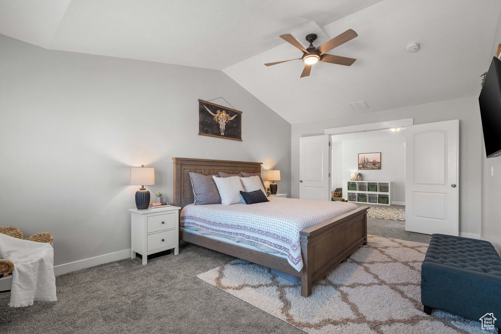 1472 W QUAILHILL RD Saratoga Springs, UT 84045