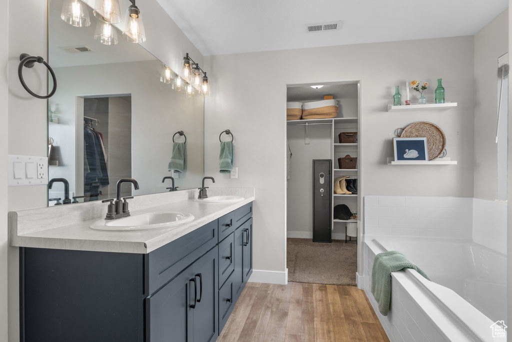 1472 W QUAILHILL RD Saratoga Springs, UT 84045