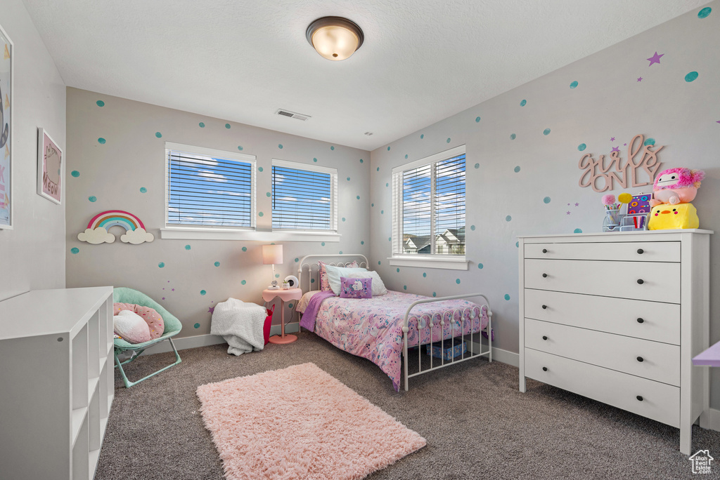 1472 W QUAILHILL RD Saratoga Springs, UT 84045