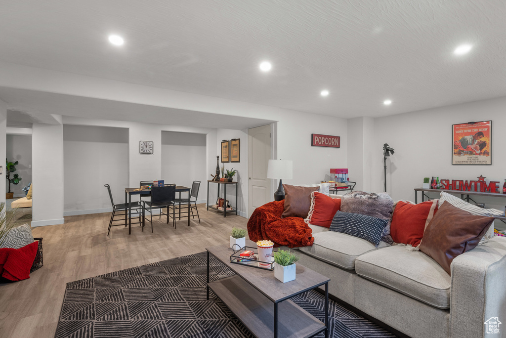 1472 W QUAILHILL RD Saratoga Springs, UT 84045