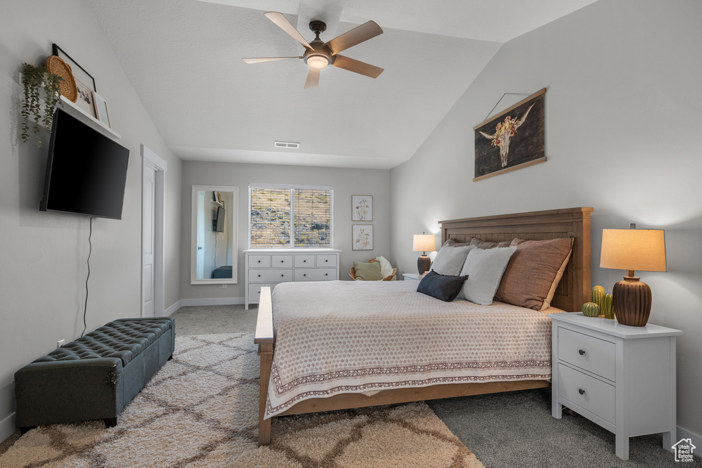 1472 W QUAILHILL RD Saratoga Springs, UT 84045