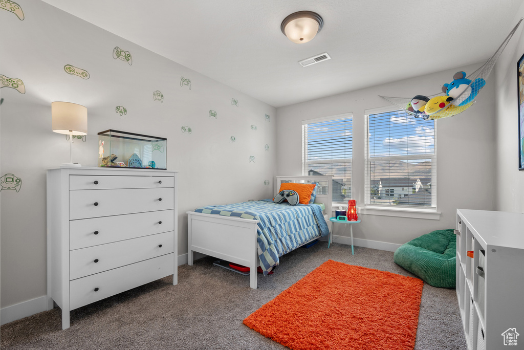 1472 W QUAILHILL RD Saratoga Springs, UT 84045