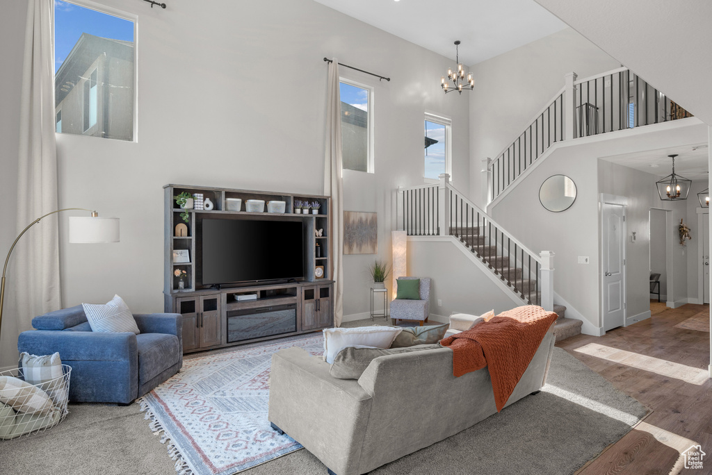 1472 W QUAILHILL RD Saratoga Springs, UT 84045