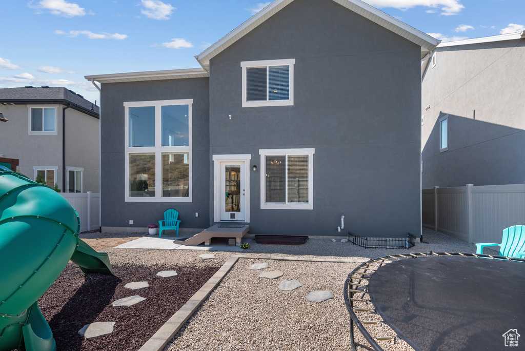 1472 W QUAILHILL RD Saratoga Springs, UT 84045
