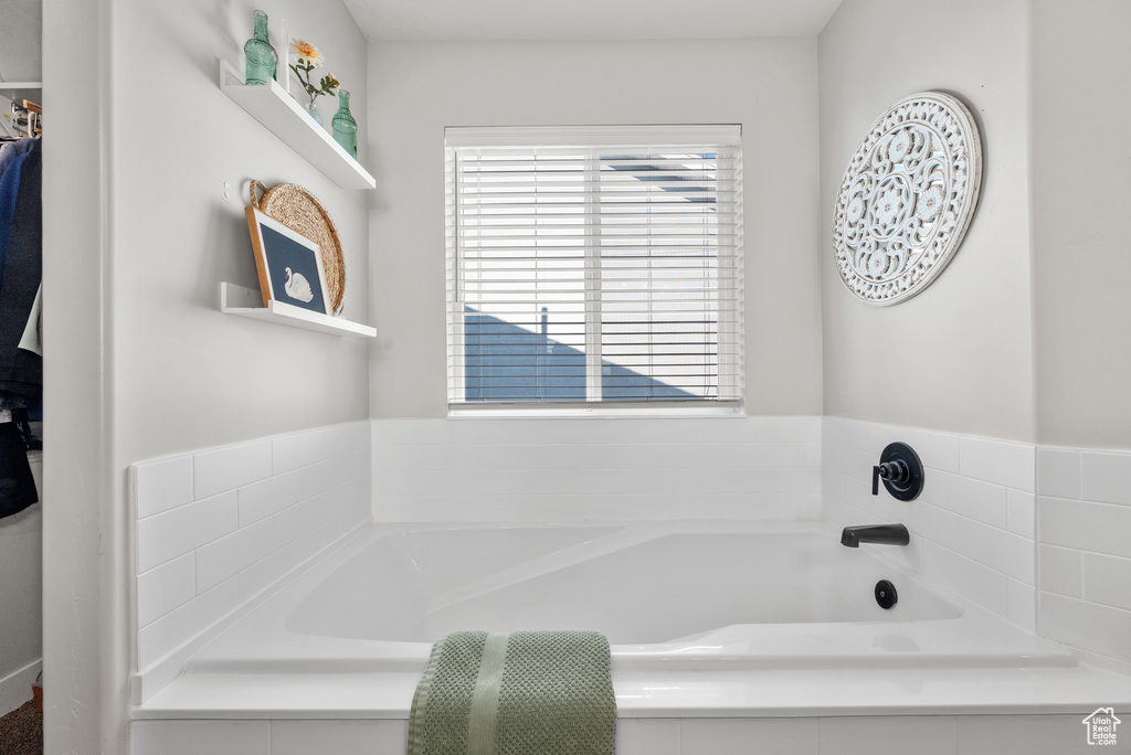 1472 W QUAILHILL RD Saratoga Springs, UT 84045