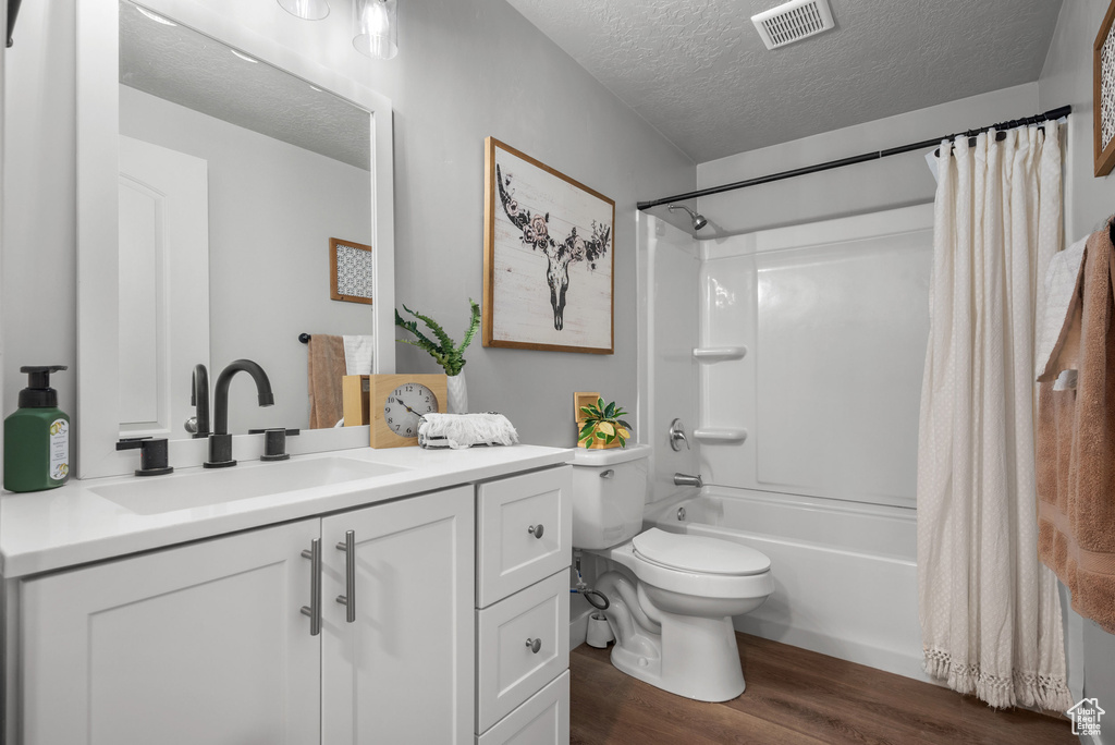 1472 W QUAILHILL RD Saratoga Springs, UT 84045