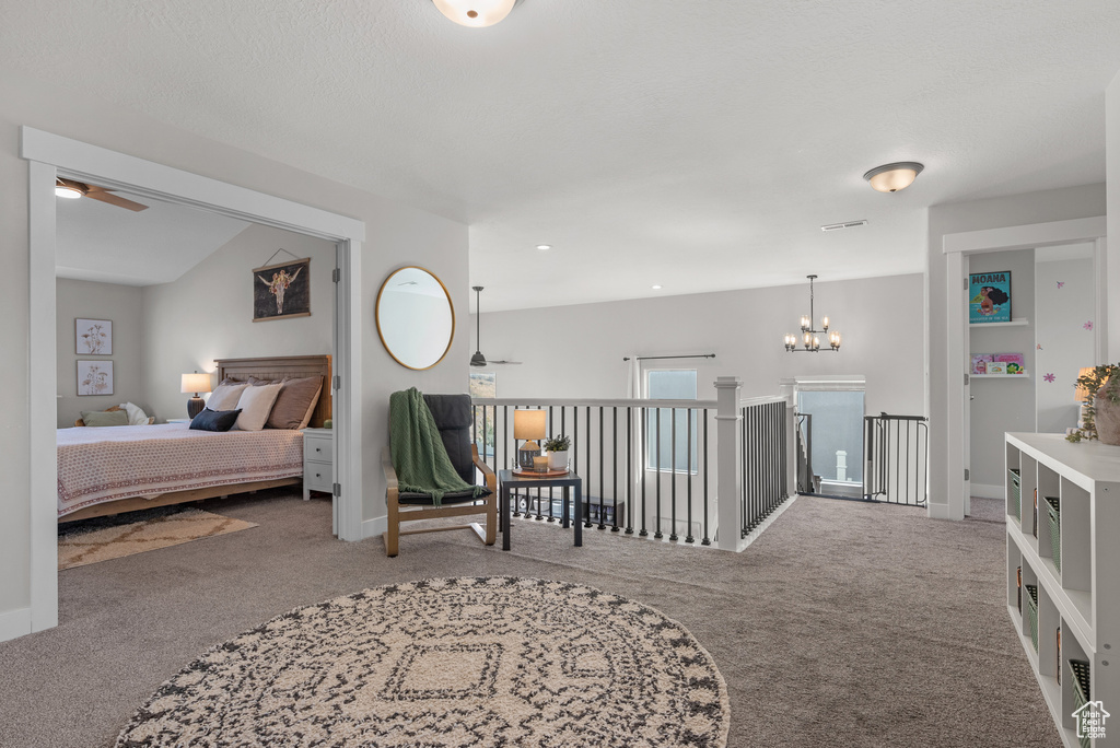 1472 W QUAILHILL RD Saratoga Springs, UT 84045