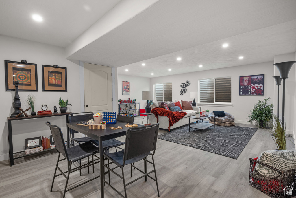 1472 W QUAILHILL RD Saratoga Springs, UT 84045