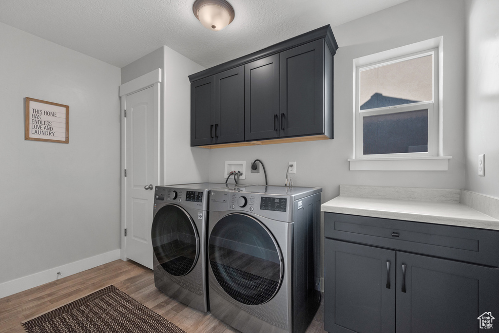 1472 W QUAILHILL RD Saratoga Springs, UT 84045