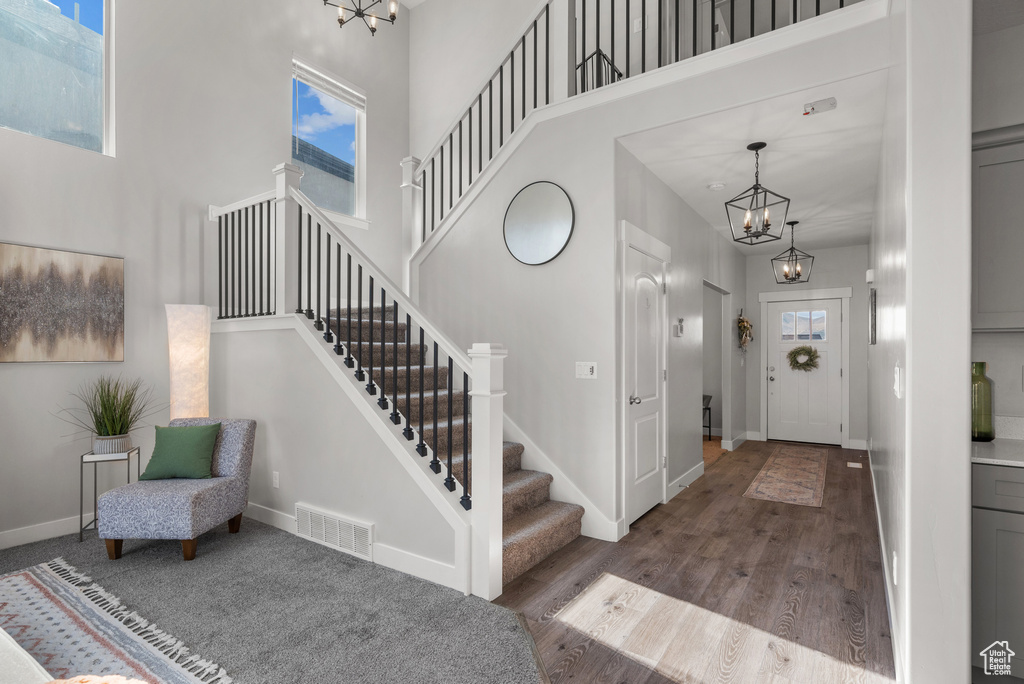 1472 W QUAILHILL RD Saratoga Springs, UT 84045