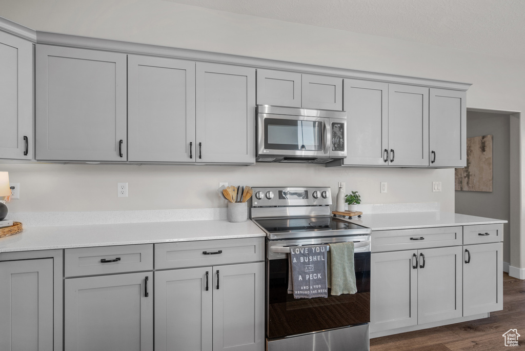 1472 W QUAILHILL RD Saratoga Springs, UT 84045