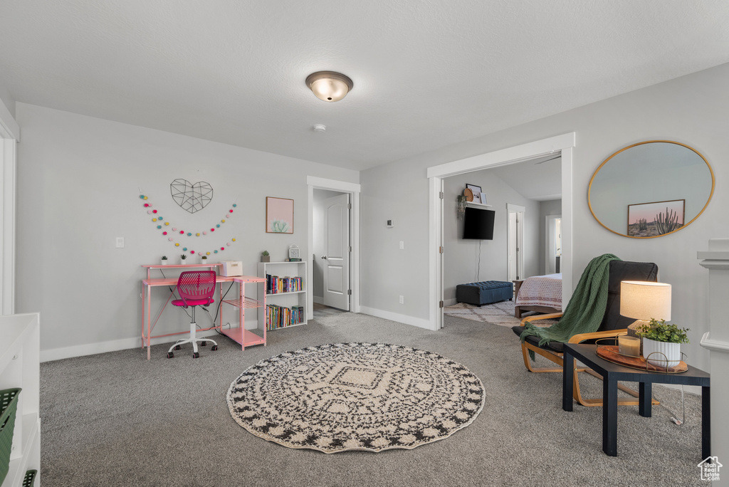 1472 W QUAILHILL RD Saratoga Springs, UT 84045