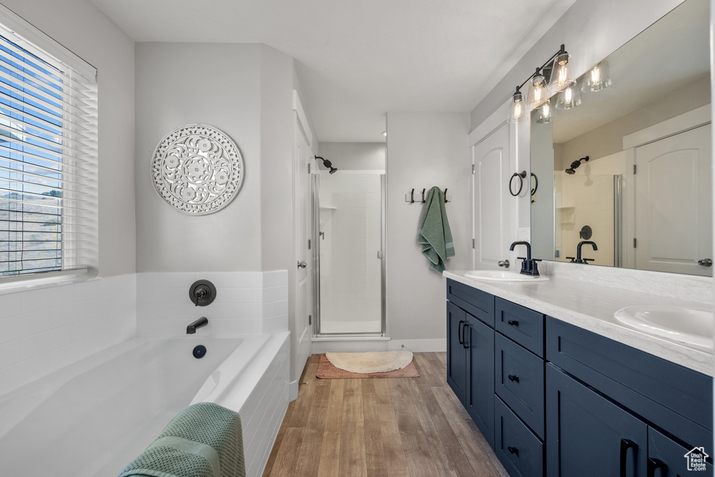 1472 W QUAILHILL RD Saratoga Springs, UT 84045