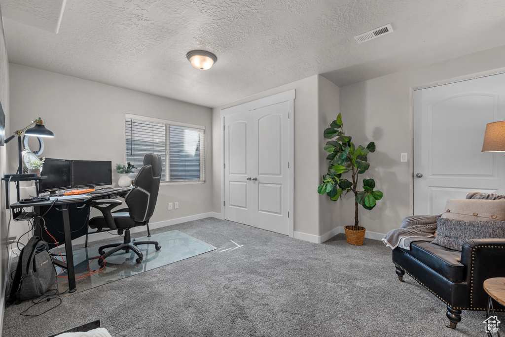 1472 W QUAILHILL RD Saratoga Springs, UT 84045