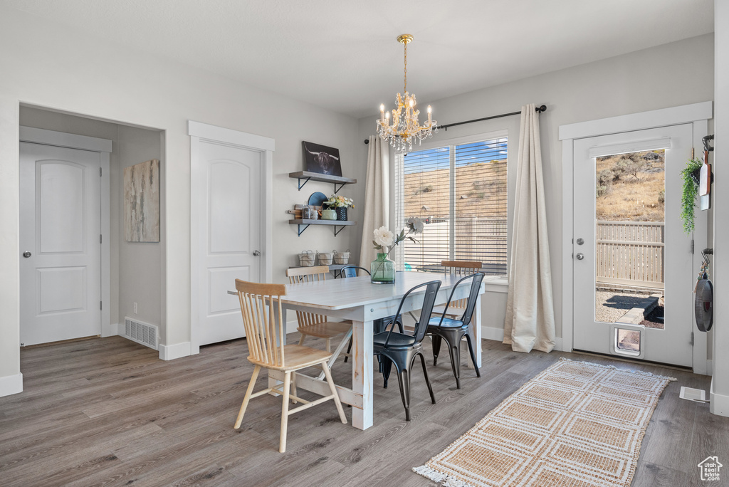 1472 W QUAILHILL RD Saratoga Springs, UT 84045