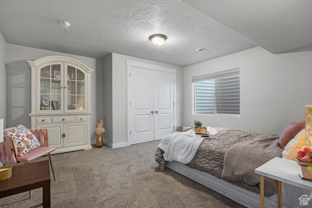 1472 W QUAILHILL RD Saratoga Springs, UT 84045