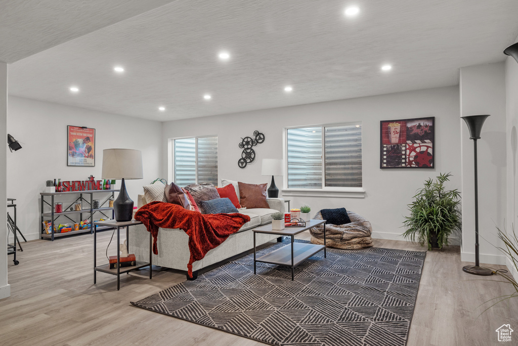 1472 W QUAILHILL RD Saratoga Springs, UT 84045