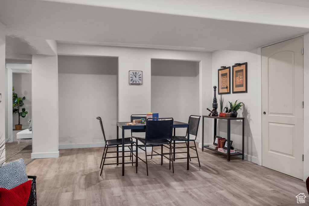 1472 W QUAILHILL RD Saratoga Springs, UT 84045