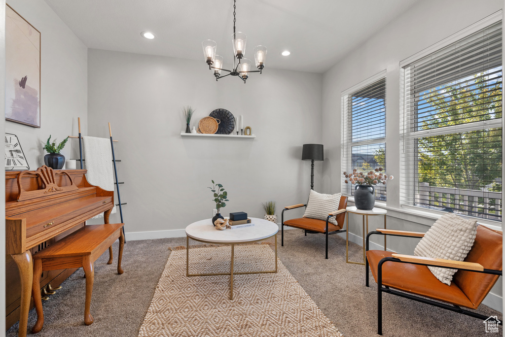 1472 W QUAILHILL RD Saratoga Springs, UT 84045