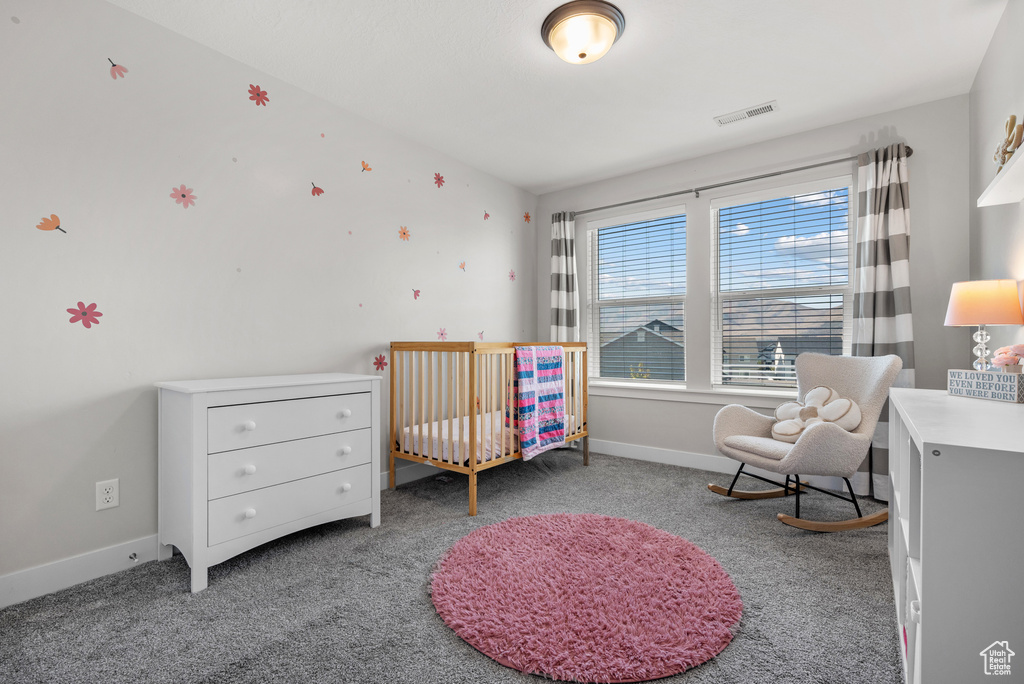 1472 W QUAILHILL RD Saratoga Springs, UT 84045