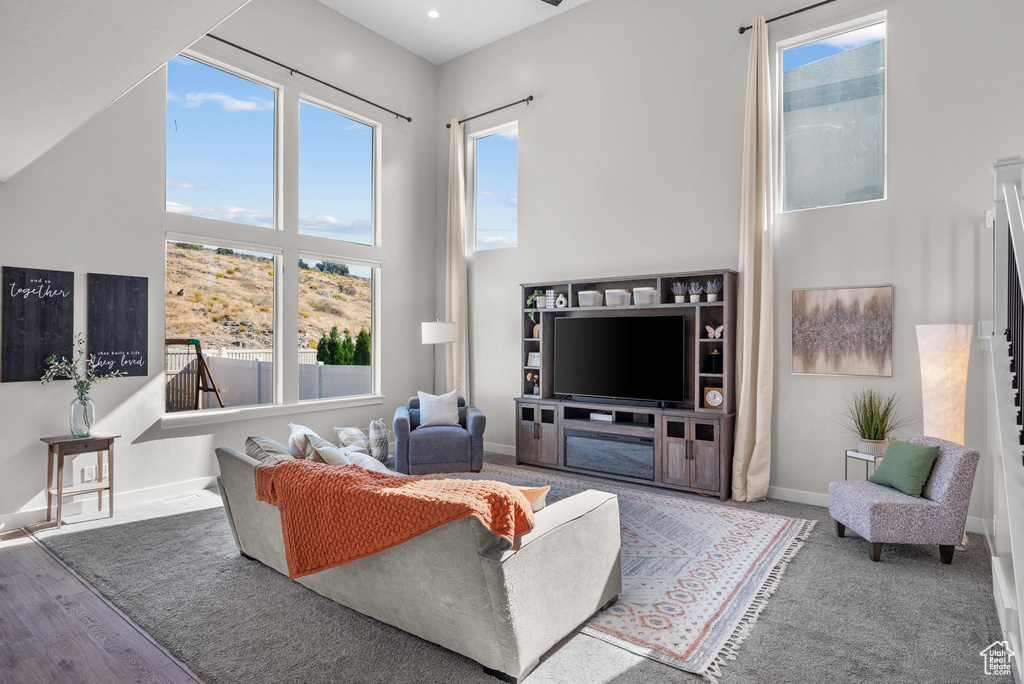 1472 W QUAILHILL RD Saratoga Springs, UT 84045