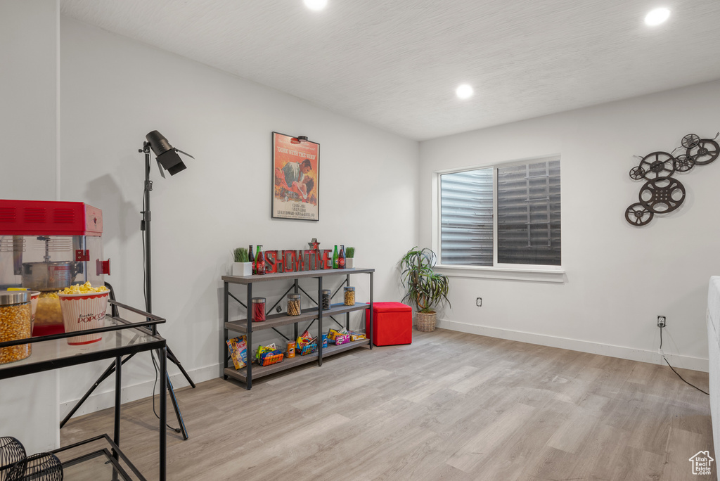 1472 W QUAILHILL RD Saratoga Springs, UT 84045