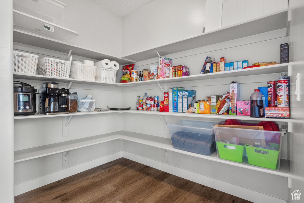 1472 W QUAILHILL RD Saratoga Springs, UT 84045