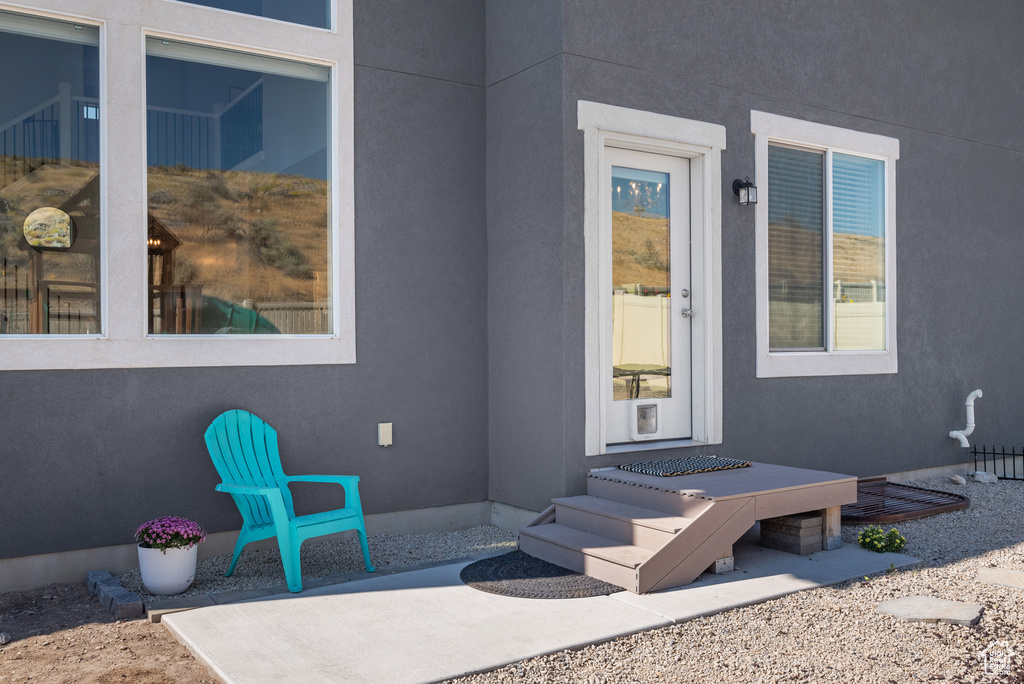 1472 W QUAILHILL RD Saratoga Springs, UT 84045