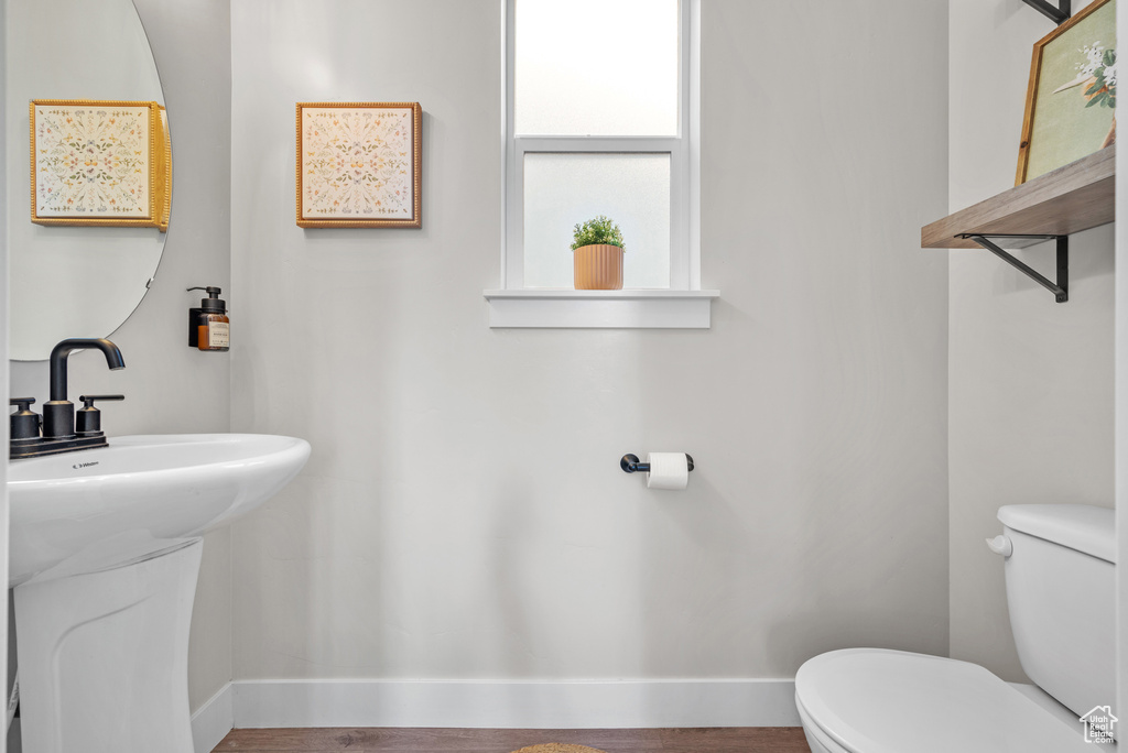 1472 W QUAILHILL RD Saratoga Springs, UT 84045