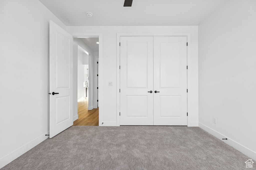 Photo 21 for MLS #2110278 at 592 S 1800 West