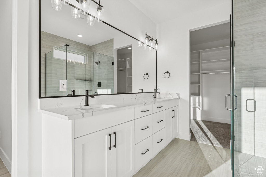Photo 18 for MLS #2110278 at 592 S 1800 West