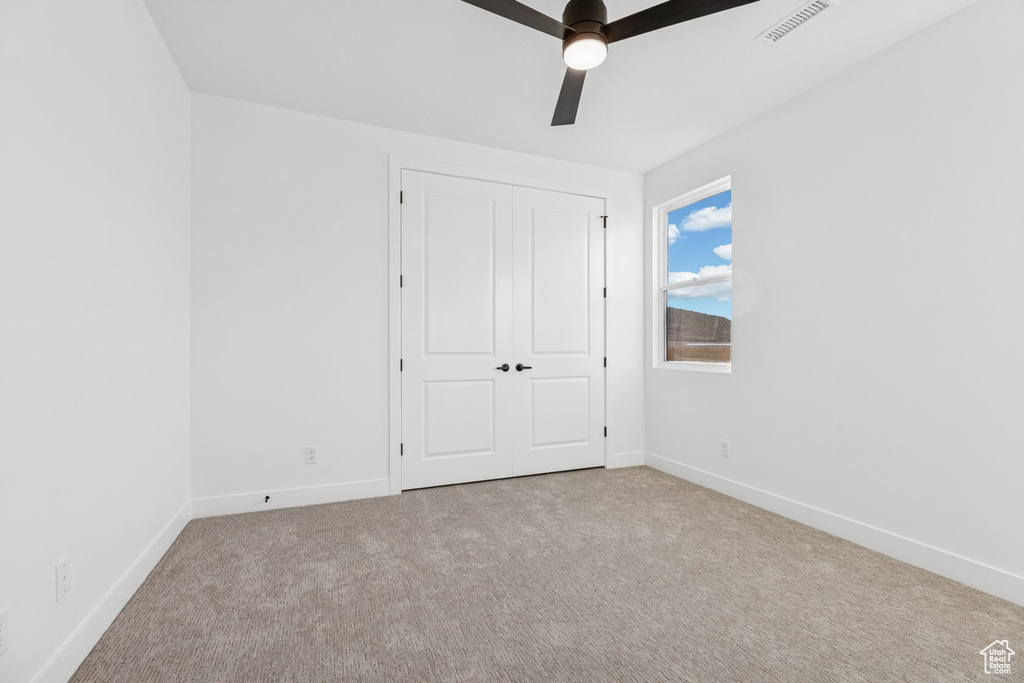 Photo 23 for MLS #2110278 at 592 S 1800 West