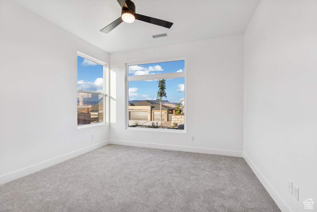 Photo 20 for MLS #2110278 at 592 S 1800 West