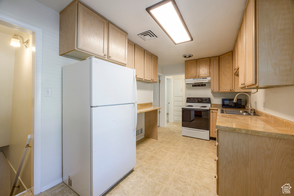 Photo 6 for MLS #2110282 at 1582 E Zenith Ave