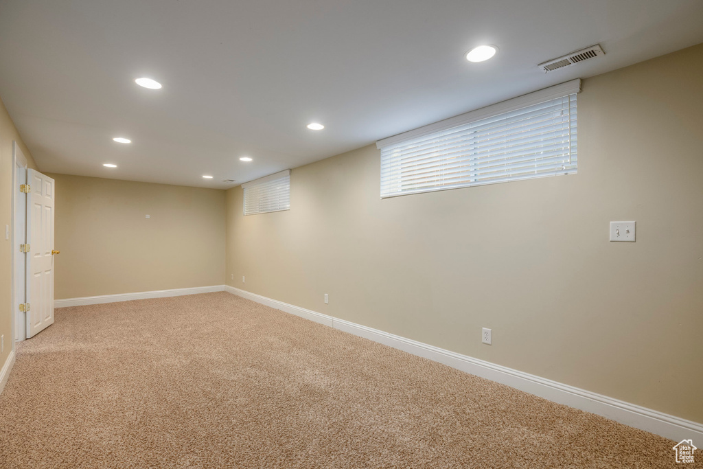 Photo 32 for MLS #2110282 at 1582 E Zenith Ave