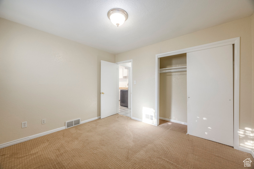 Photo 28 for MLS #2110282 at 1582 E Zenith Ave